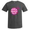 Männer Premium T-Shirt E3000 Miniaturansicht