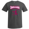 Männer Premium T-Shirt E3000 Miniaturansicht