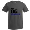 Männer Premium T-Shirt E3000 Miniaturansicht