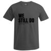 Männer Premium T-Shirt E3000 Miniaturansicht