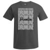 Männer Premium T-Shirt E3000 Miniaturansicht