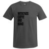 Männer Premium T-Shirt E3000 Miniaturansicht