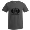 Männer Premium T-Shirt E3000 Miniaturansicht
