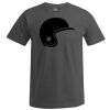 Männer Premium T-Shirt E3000 Miniaturansicht