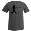 Männer Premium T-Shirt E3000 Miniaturansicht