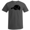 Männer Premium T-Shirt E3000 Miniaturansicht