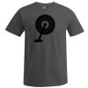 Männer Premium T-Shirt E3000 Miniaturansicht