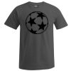 Männer Premium T-Shirt E3000 Miniaturansicht
