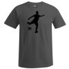 Männer Premium T-Shirt E3000 Miniaturansicht