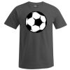 Männer Premium T-Shirt E3000 Miniaturansicht