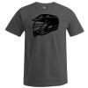 Männer Premium T-Shirt E3000 Miniaturansicht