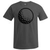 Männer Premium T-Shirt E3000 Miniaturansicht