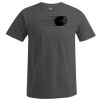 Männer Premium T-Shirt E3000 Miniaturansicht