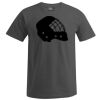 Männer Premium T-Shirt E3000 Miniaturansicht