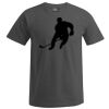 Männer Premium T-Shirt E3000 Miniaturansicht