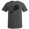 Männer Premium T-Shirt E3000 Miniaturansicht