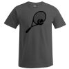 Männer Premium T-Shirt E3000 Miniaturansicht