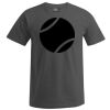 Männer Premium T-Shirt E3000 Miniaturansicht