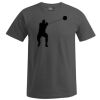 Männer Premium T-Shirt E3000 Miniaturansicht