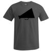 Männer Premium T-Shirt E3000 Miniaturansicht