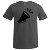 Männer Premium T-Shirt E3000 Miniaturansicht