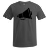 Männer Premium T-Shirt E3000 Miniaturansicht