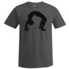 Männer Premium T-Shirt E3000 Miniaturansicht