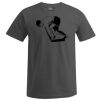 Männer Premium T-Shirt E3000 Miniaturansicht
