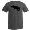 Männer Premium T-Shirt E3000 Miniaturansicht