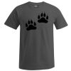 Männer Premium T-Shirt E3000 Miniaturansicht