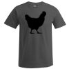 Männer Premium T-Shirt E3000 Miniaturansicht