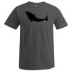 Männer Premium T-Shirt E3000 Miniaturansicht
