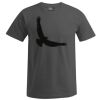 Männer Premium T-Shirt E3000 Miniaturansicht