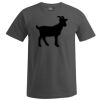 Männer Premium T-Shirt E3000 Miniaturansicht