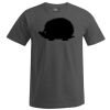 Männer Premium T-Shirt E3000 Miniaturansicht