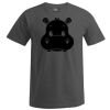 Männer Premium T-Shirt E3000 Miniaturansicht