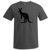 Männer Premium T-Shirt E3000 Miniaturansicht
