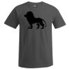 Männer Premium T-Shirt E3000 Miniaturansicht