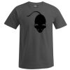 Männer Premium T-Shirt E3000 Miniaturansicht