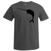 Männer Premium T-Shirt E3000 Miniaturansicht