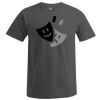 Männer Premium T-Shirt E3000 Miniaturansicht