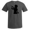 Männer Premium T-Shirt E3000 Miniaturansicht
