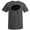 Männer Premium T-Shirt E3000 Miniaturansicht