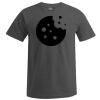 Männer Premium T-Shirt E3000 Miniaturansicht