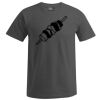 Männer Premium T-Shirt E3000 Miniaturansicht