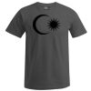 Männer Premium T-Shirt E3000 Miniaturansicht