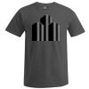 Männer Premium T-Shirt E3000 Miniaturansicht