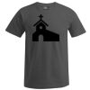 Männer Premium T-Shirt E3000 Miniaturansicht