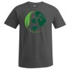 Männer Premium T-Shirt E3000 Miniaturansicht
