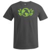 Männer Premium T-Shirt E3000 Miniaturansicht
